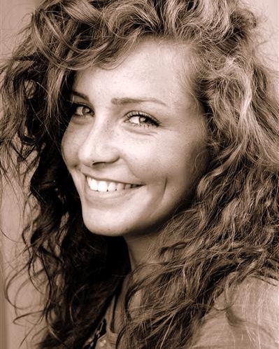 Profilbild von Anuschka