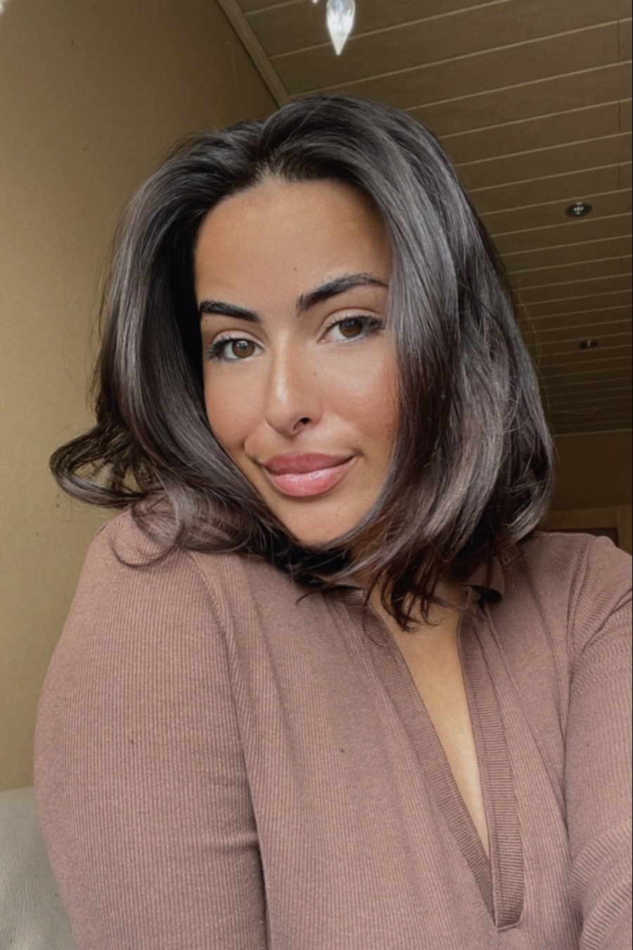 Weiteres Foto von Donia