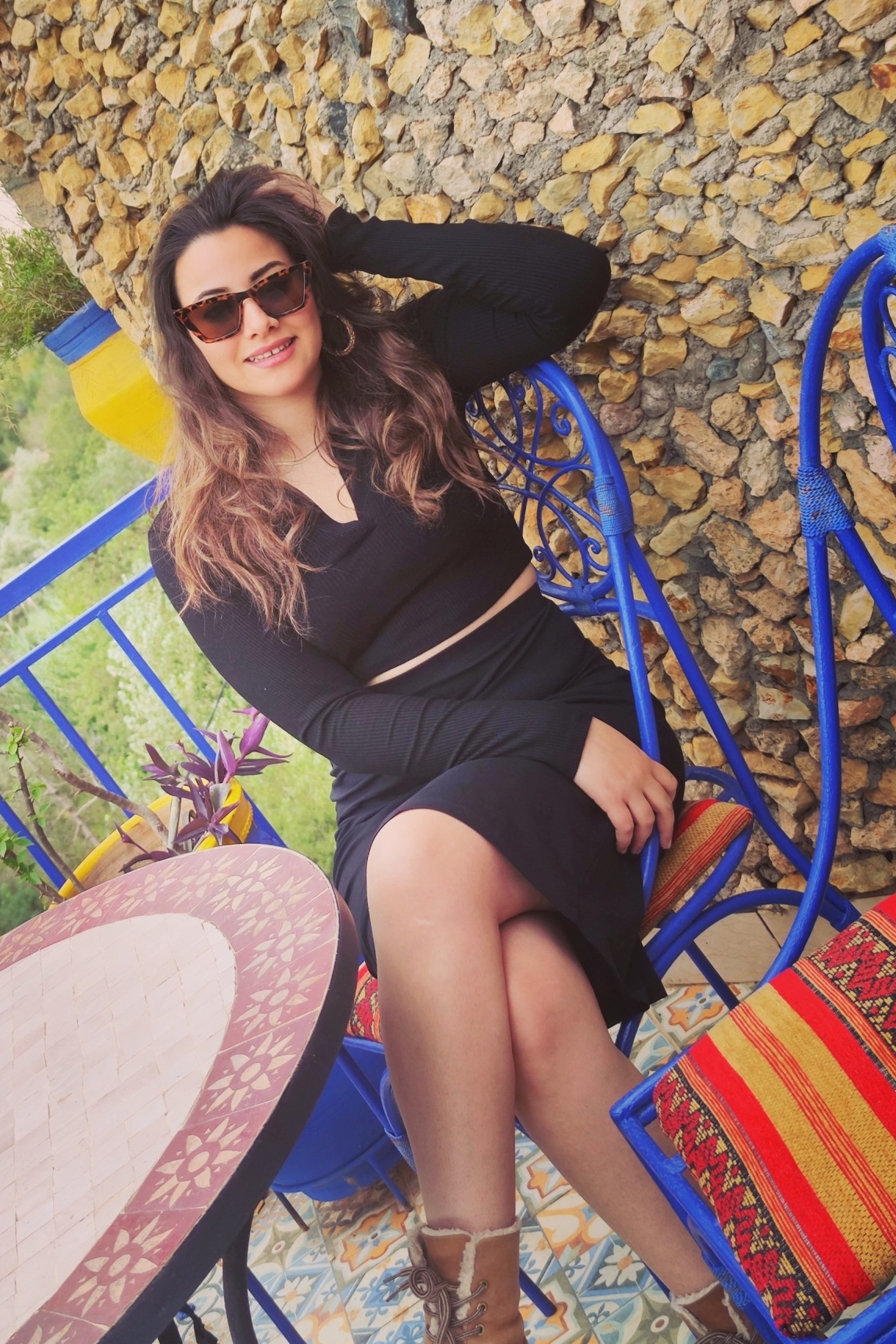 Weiteres Foto von Siham