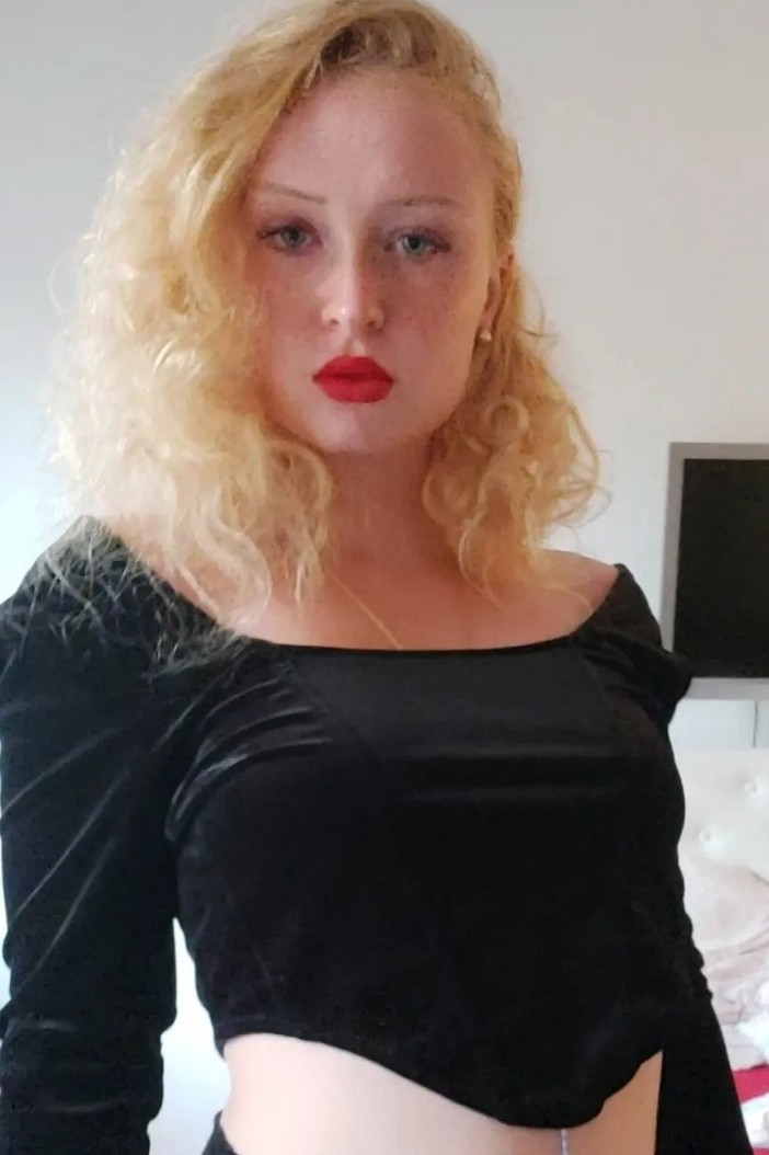 Weiteres Foto von Marlen