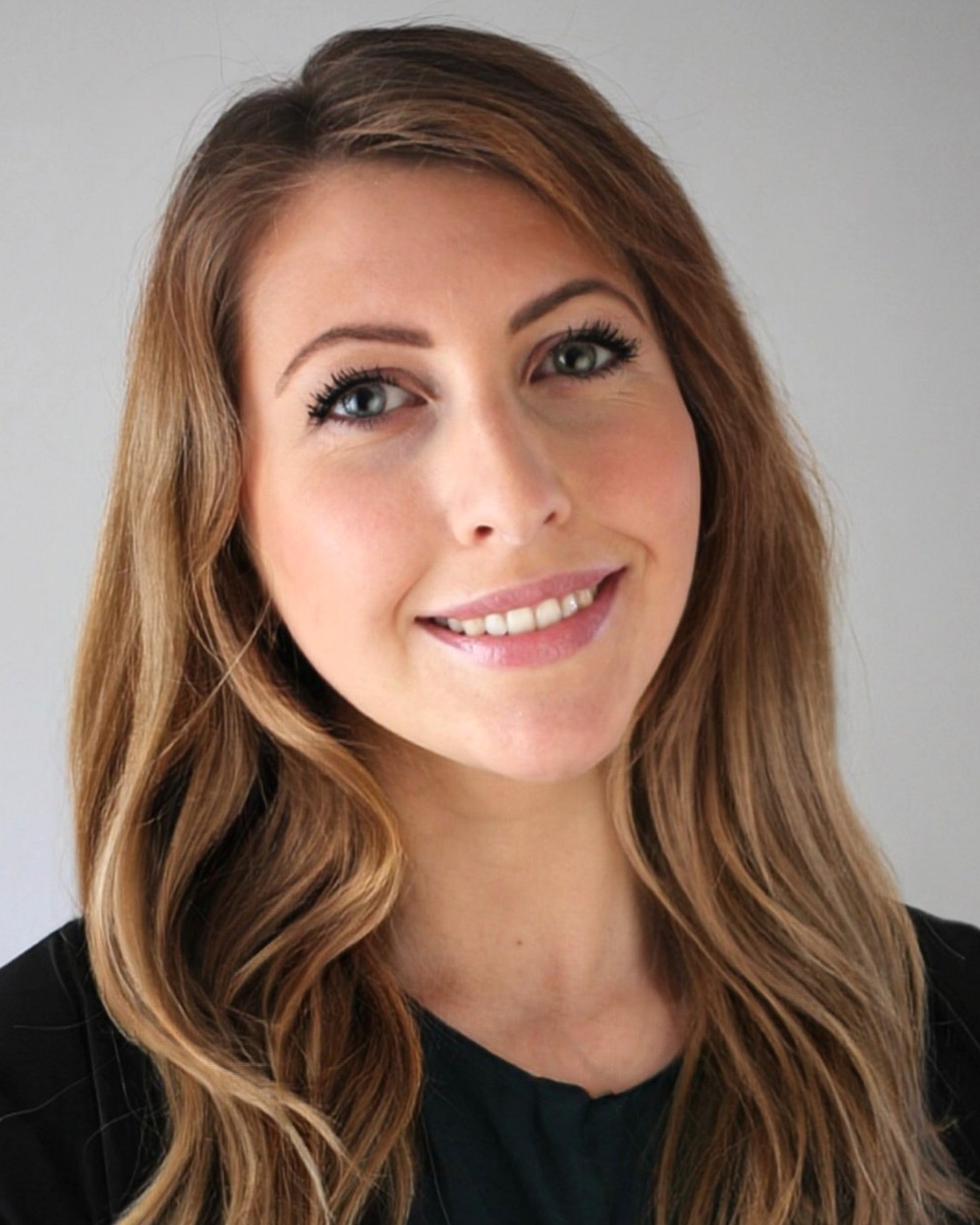 Profilbild von Bianca