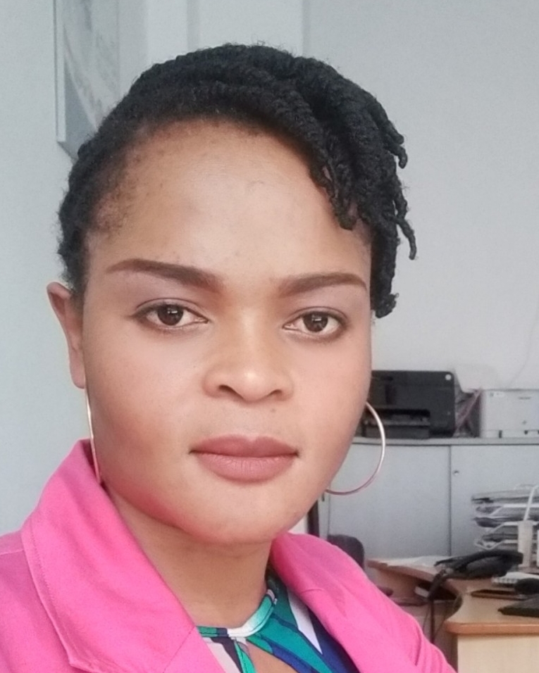 Profilbild von Emerencia