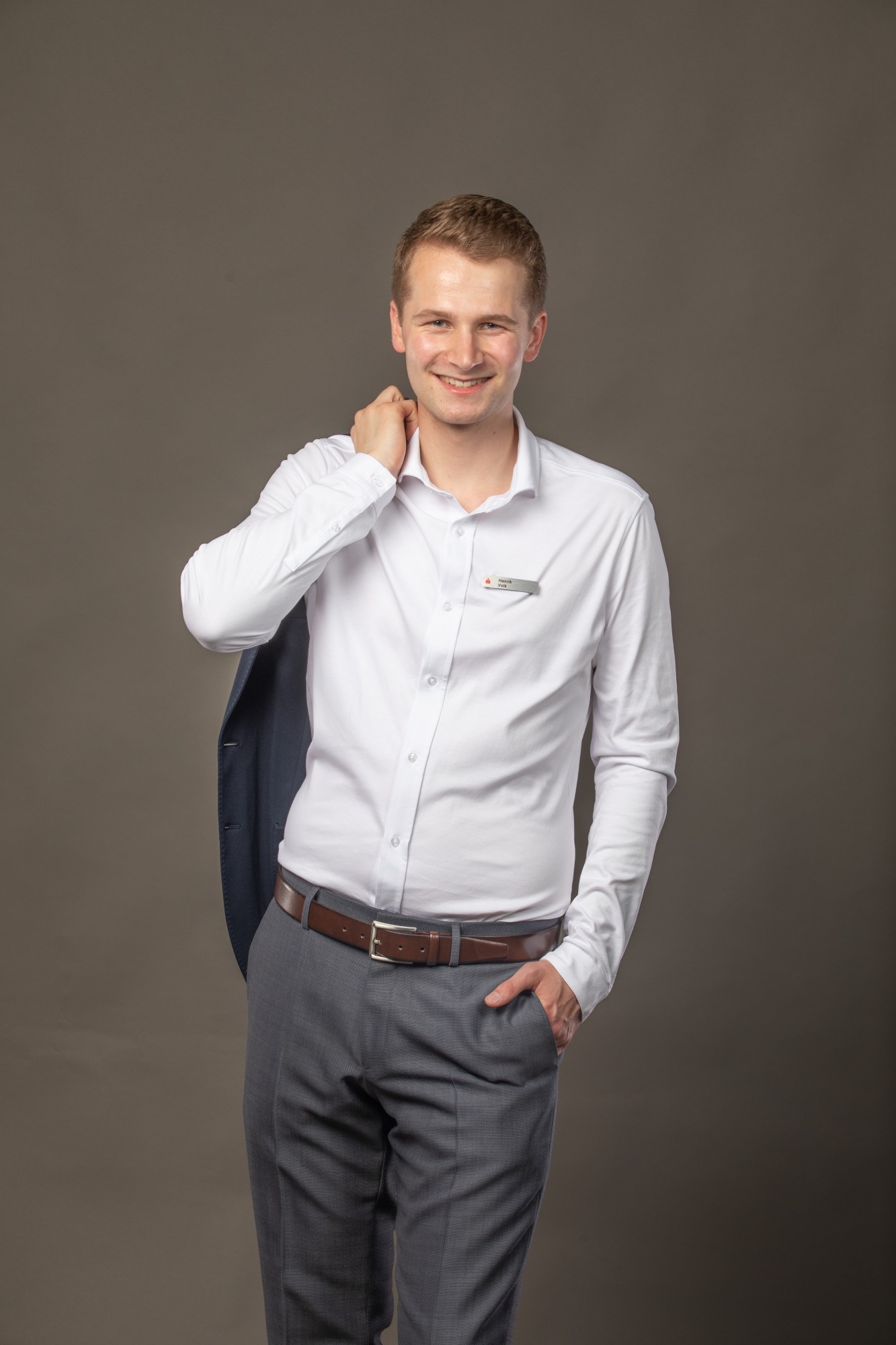Weiteres Foto von Henrik