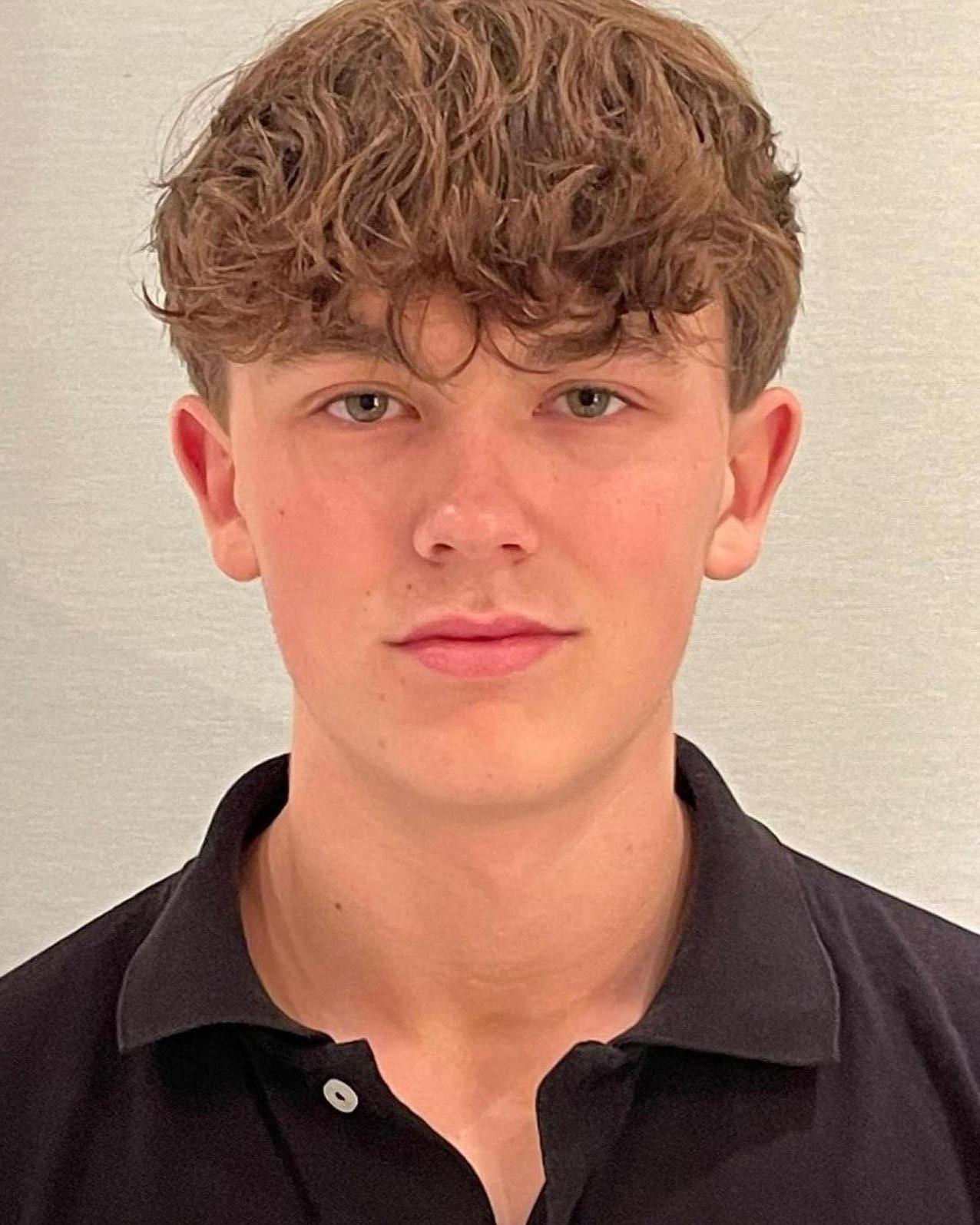 Profilbild von Anton