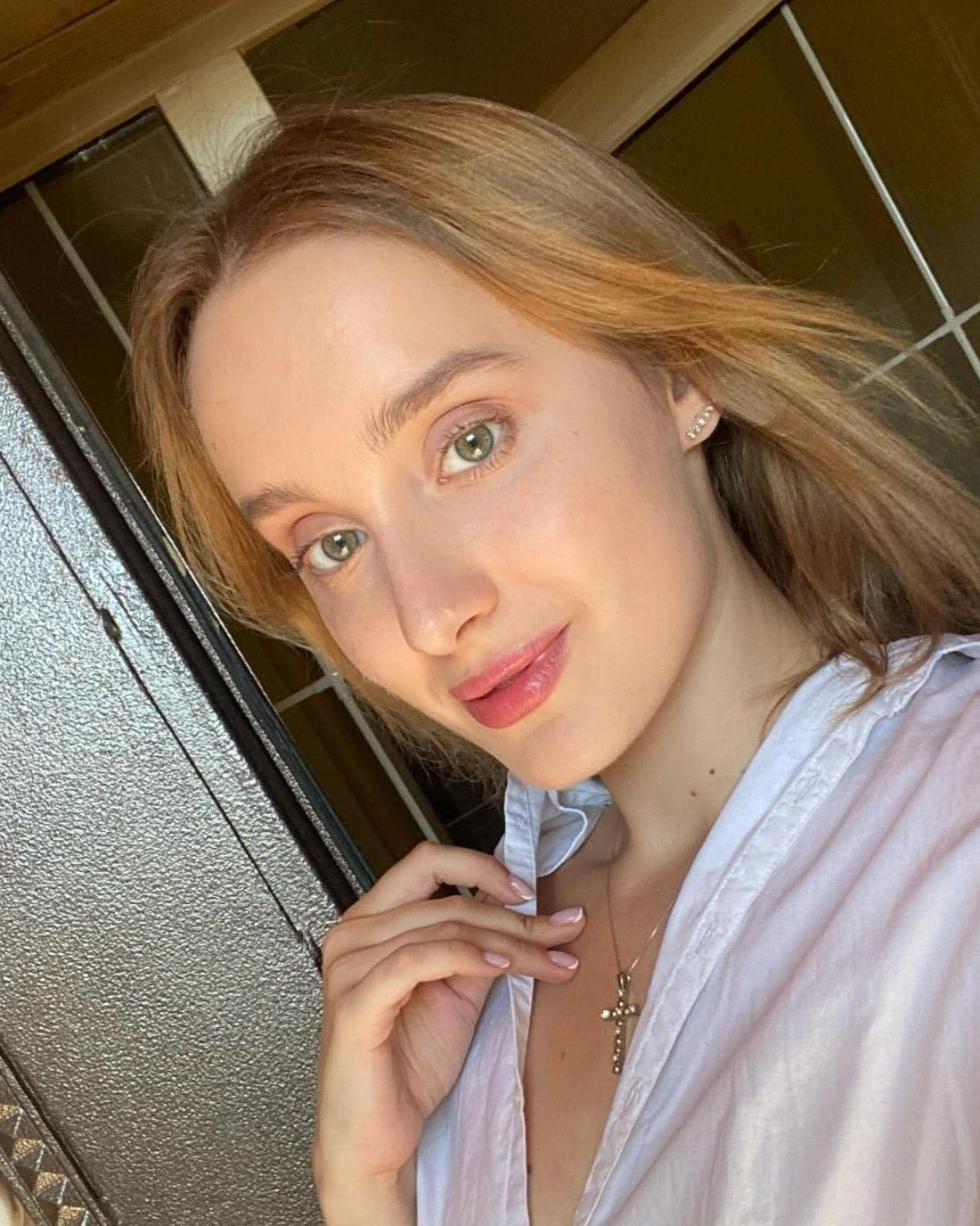 Profilbild von Anna
