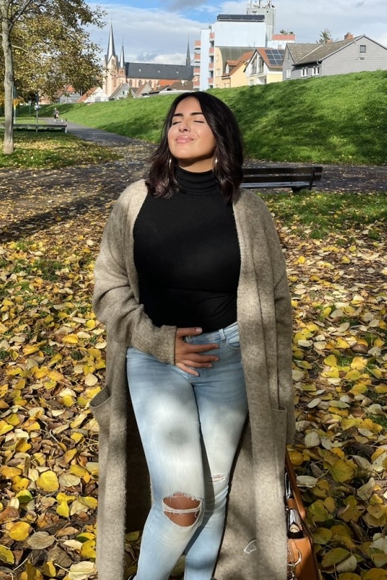 Weiteres Foto von Donia