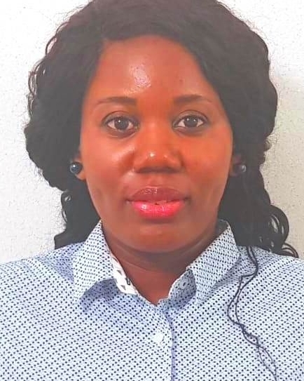 Profilbild von Sidoine Arlette