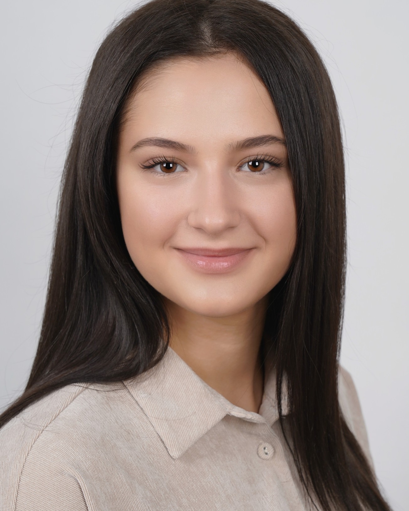 Profilbild von Nicole