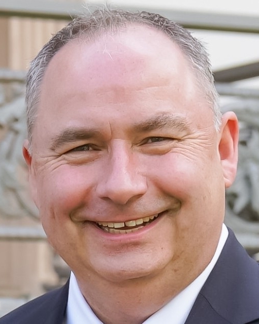 Profilbild von Christian