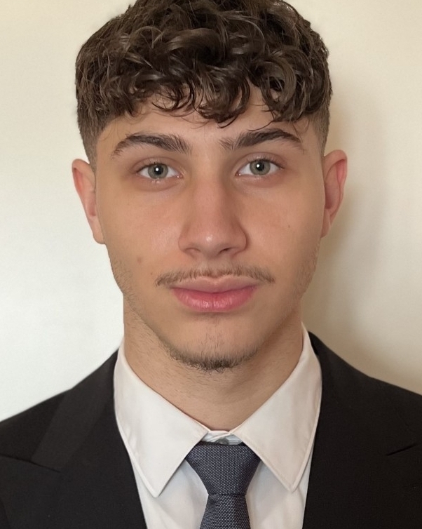 Profilbild von Nabil
