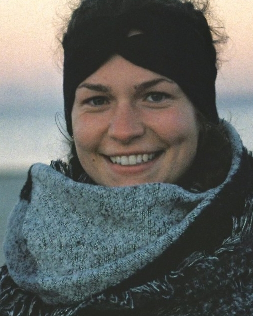 Profilbild von Lea