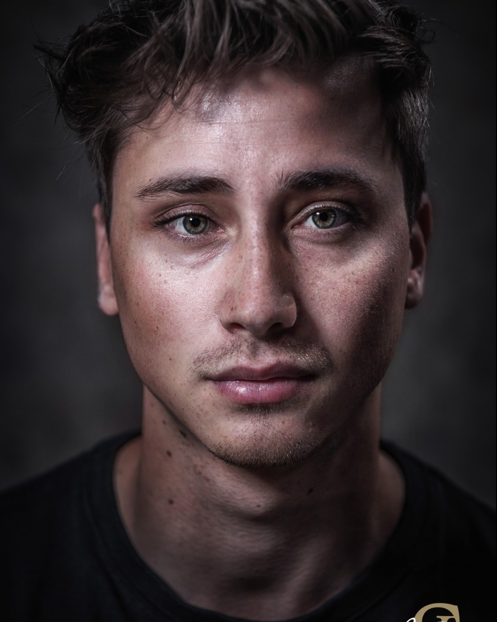 Profilbild von Leon