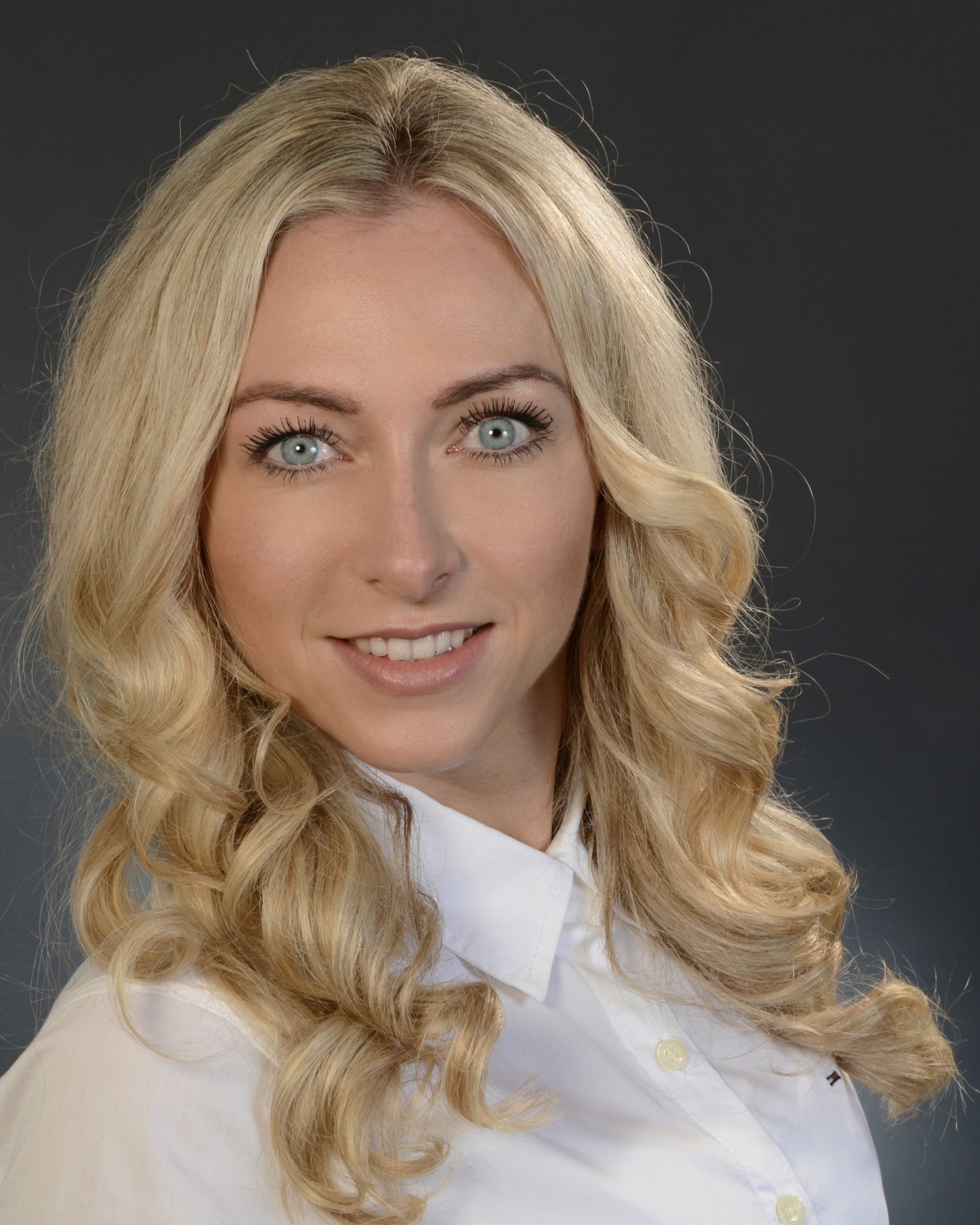 Profilbild von Julia