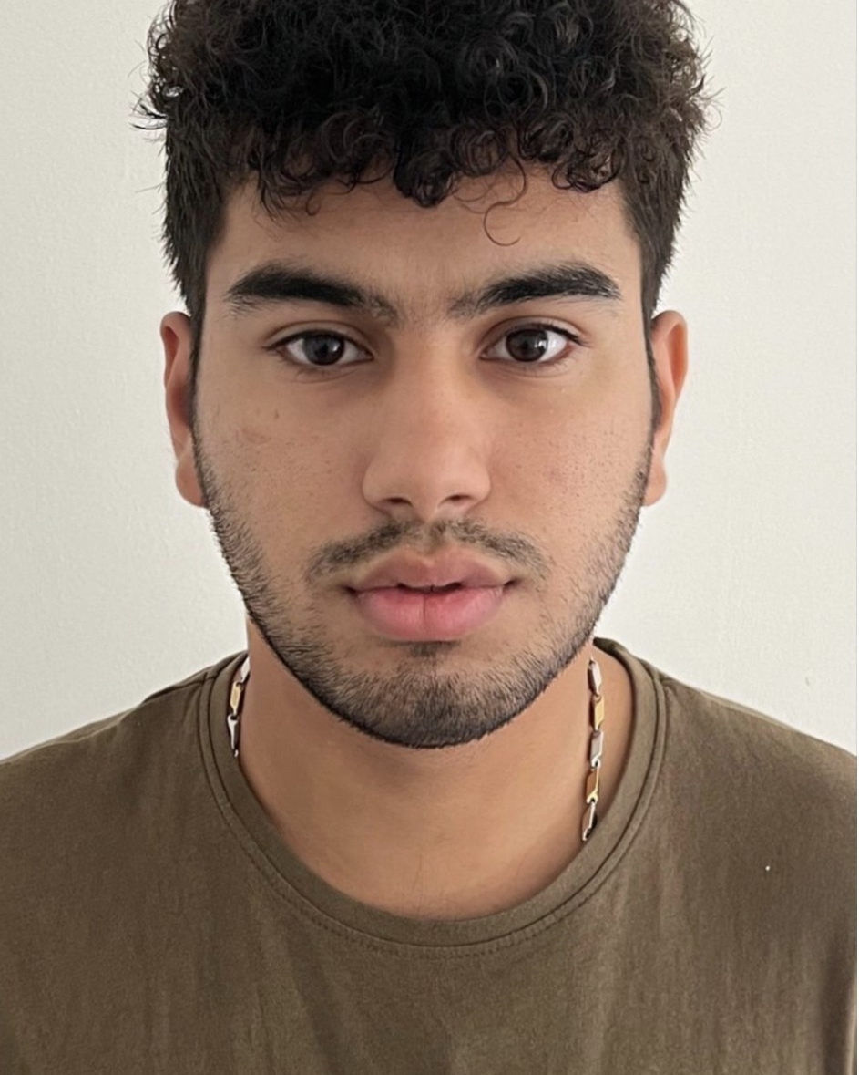 Profilbild von Aimal