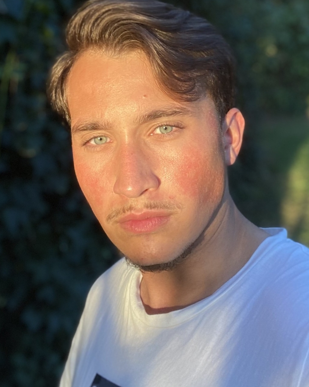 Profilbild von Emirhan
