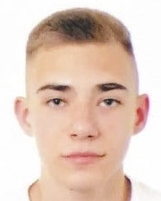 Profilbild von Danylo