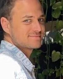 Profilbild von David