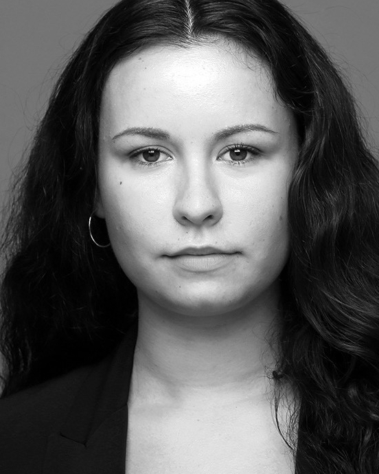 Profilbild von Mara
