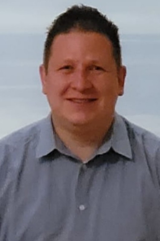 Weiteres Foto von Manuel Hermann