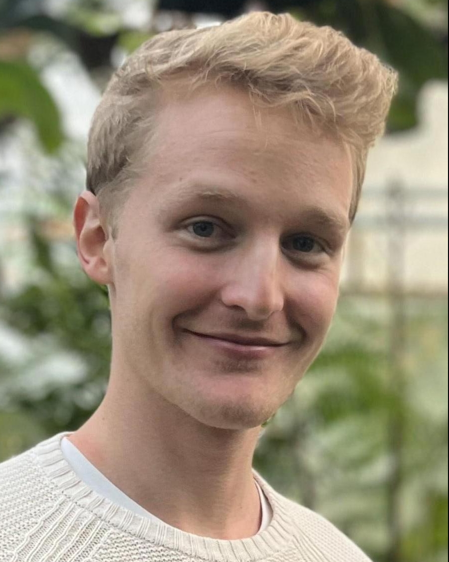 Profilbild von Stefan