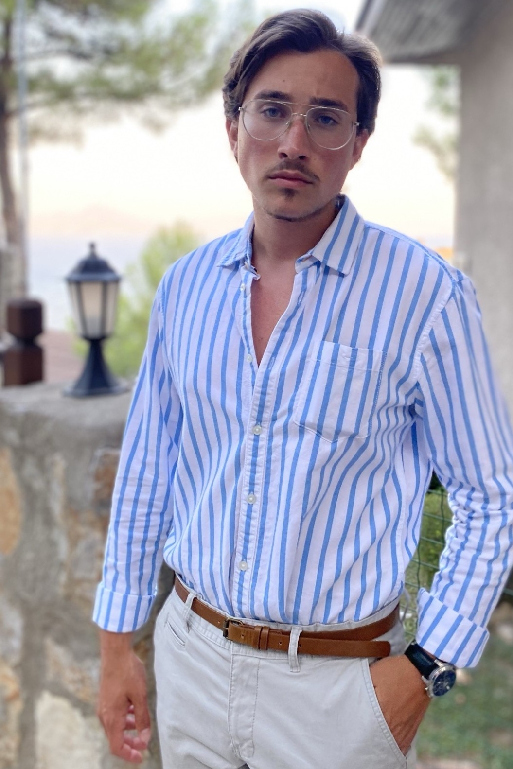 Weiteres Foto von Emirhan