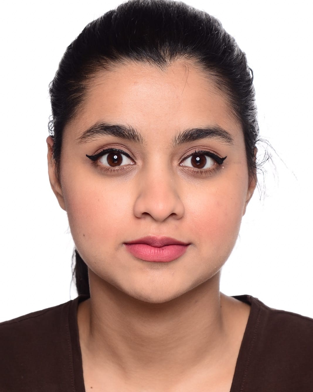 Profilbild von Adya