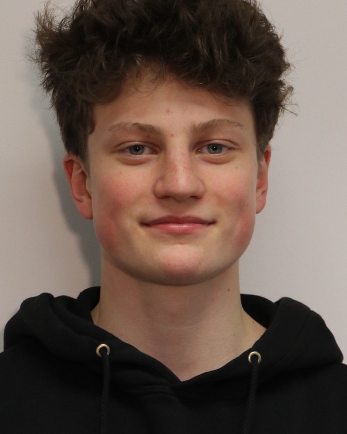 Profilbild von Franz Sebastian