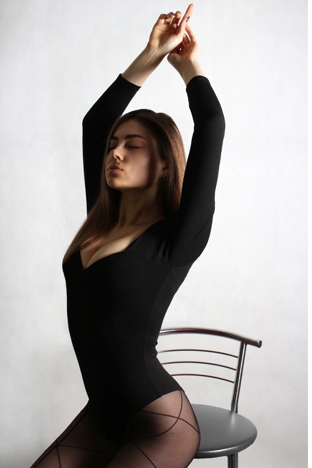 Weiteres Foto von Kateryna