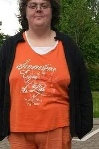 Weiteres Foto von Mandy