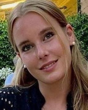 Profilbild von Lea