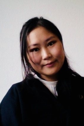 Weiteres Foto von Mongoljin
