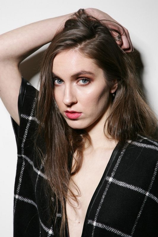 Weiteres Foto von Lea Genoveva Klara