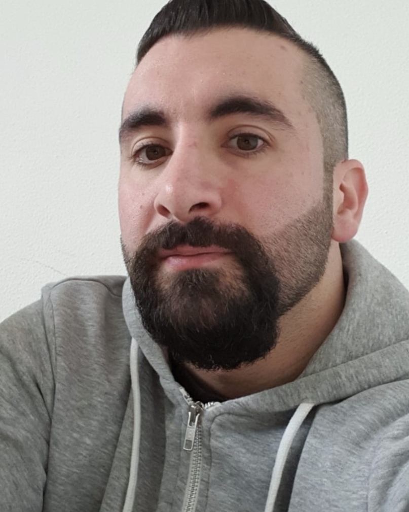 Profilbild von Cem