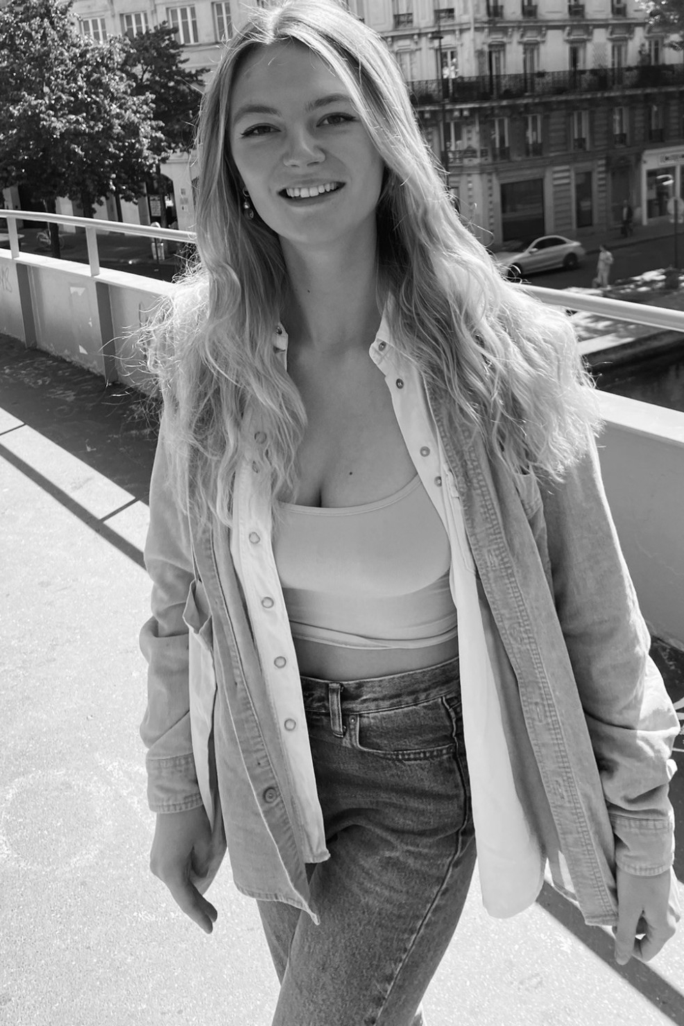 Weiteres Foto von Isabella