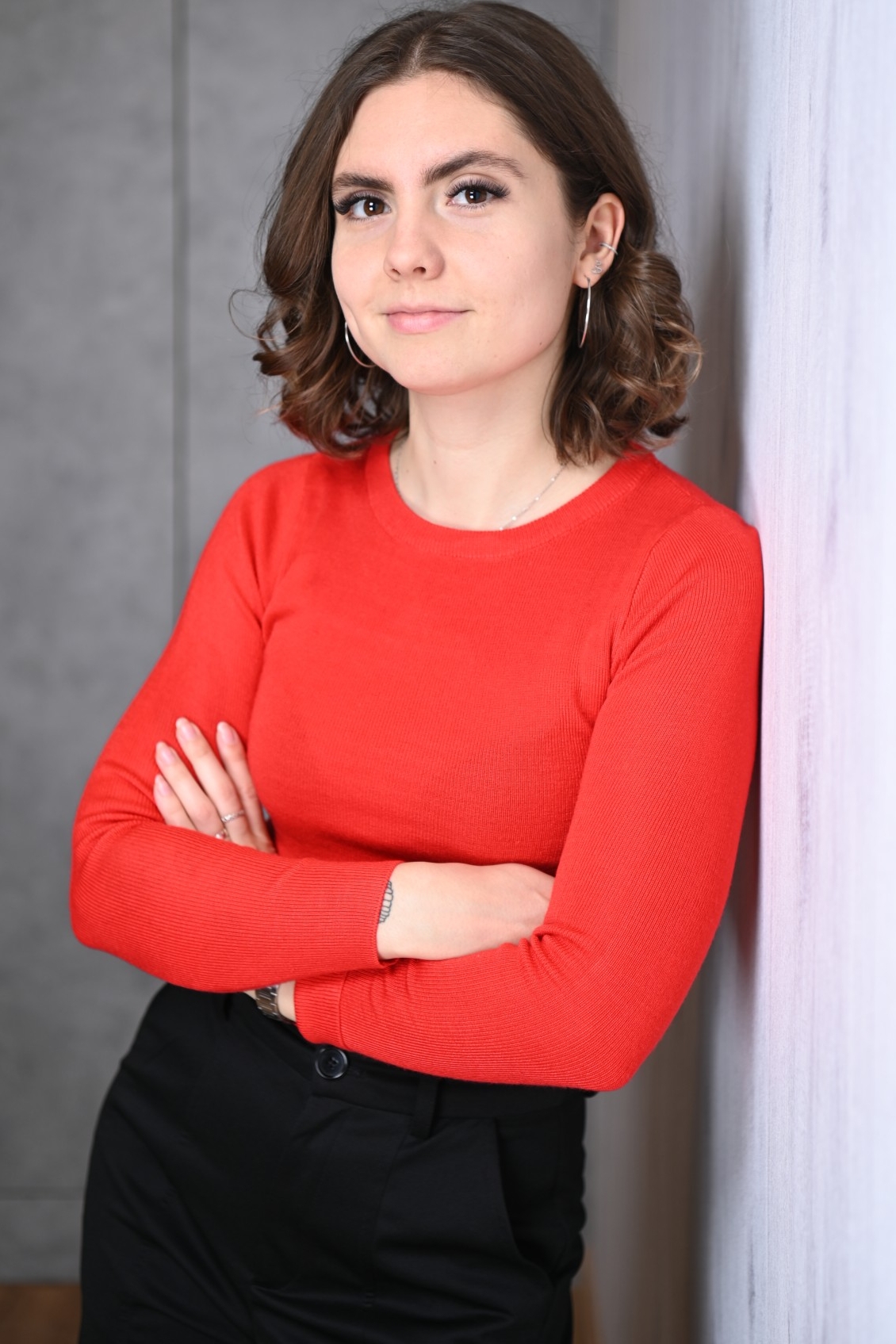 Weiteres Foto von Mira