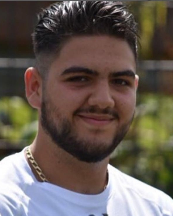 Profilbild von Lior