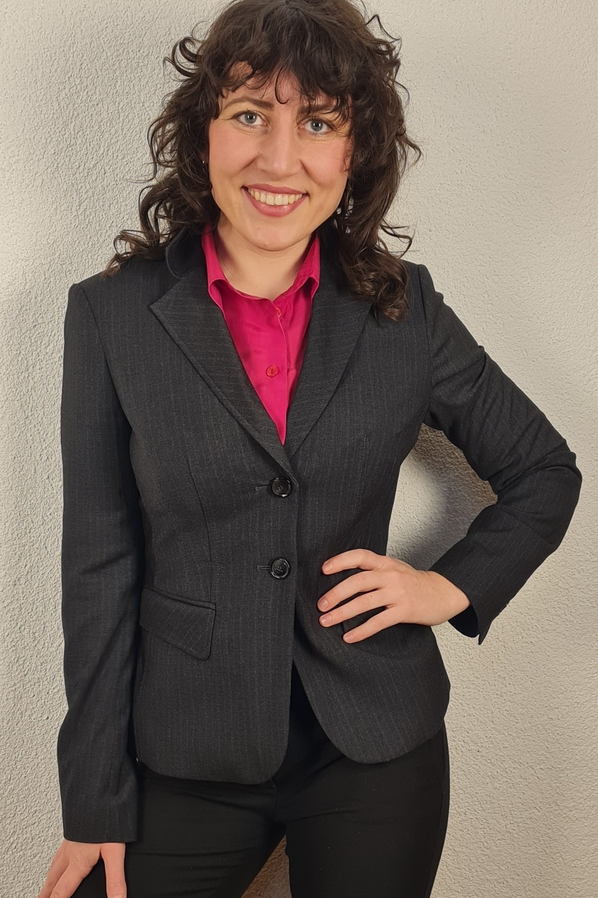 Weiteres Foto von Birke Marleen