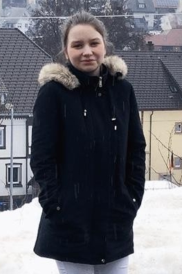 Weiteres Foto von Yenlik