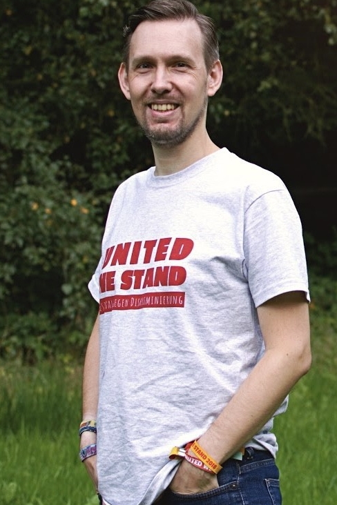 Weiteres Foto von Hauke