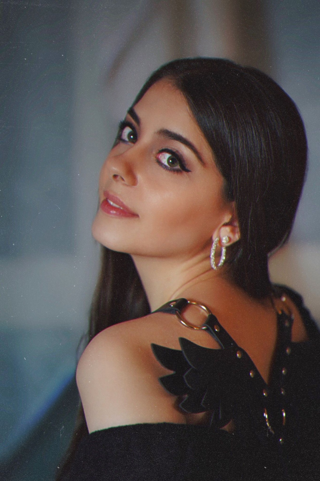 Weiteres Foto von Sema Selin