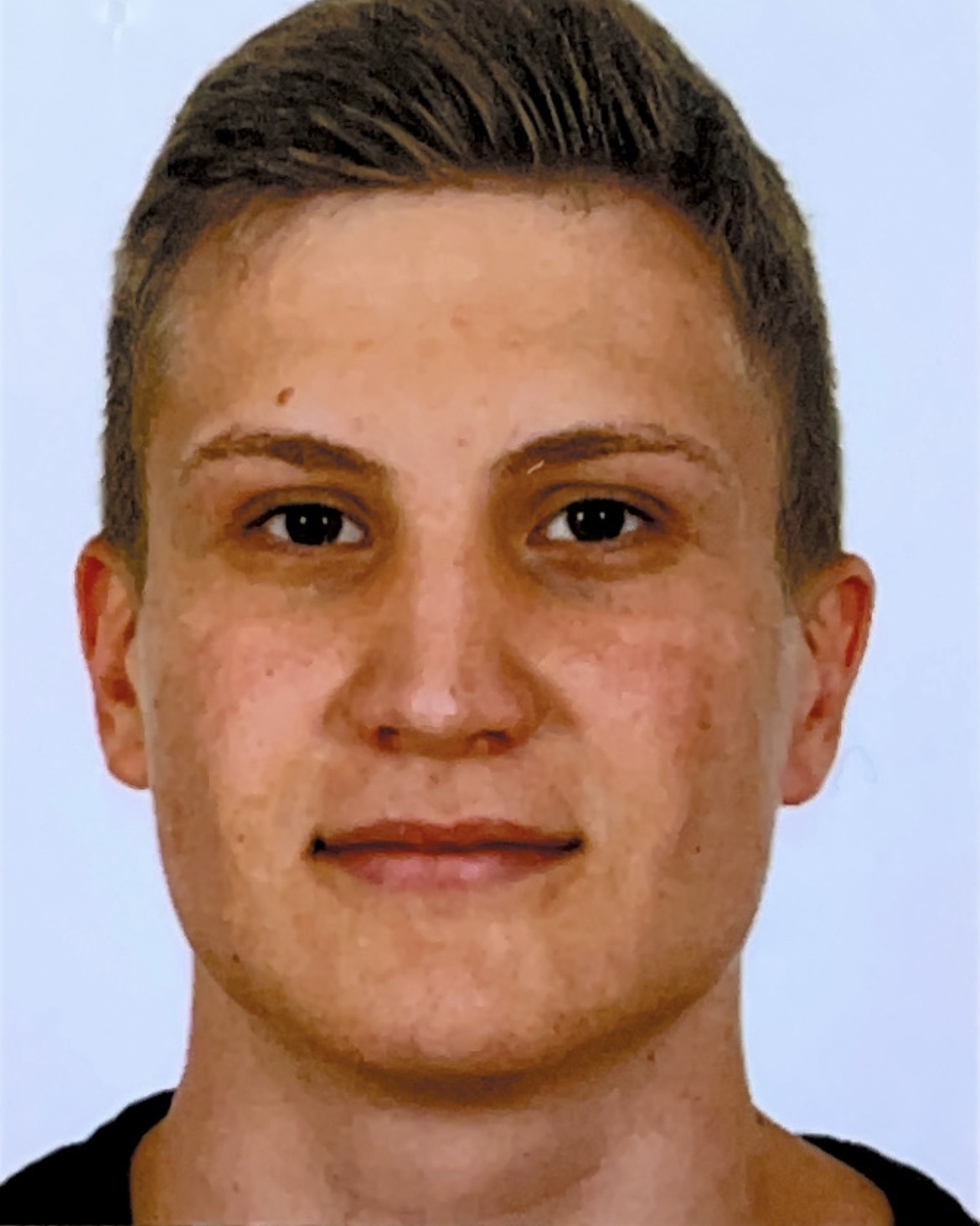 Profilbild von Leopold Peter