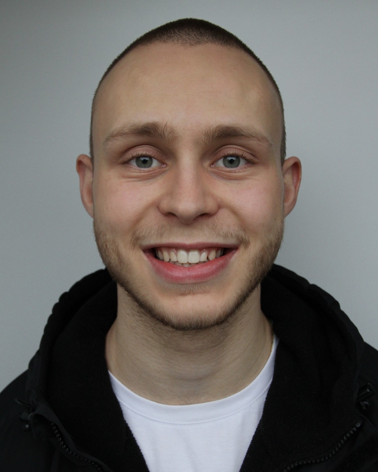 Profilbild von Til