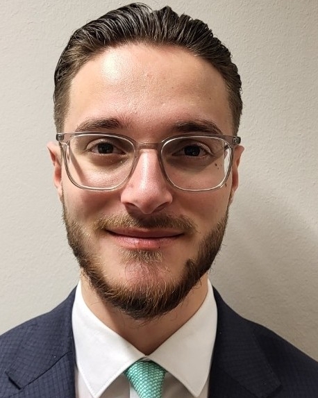 Profilbild von Stivan