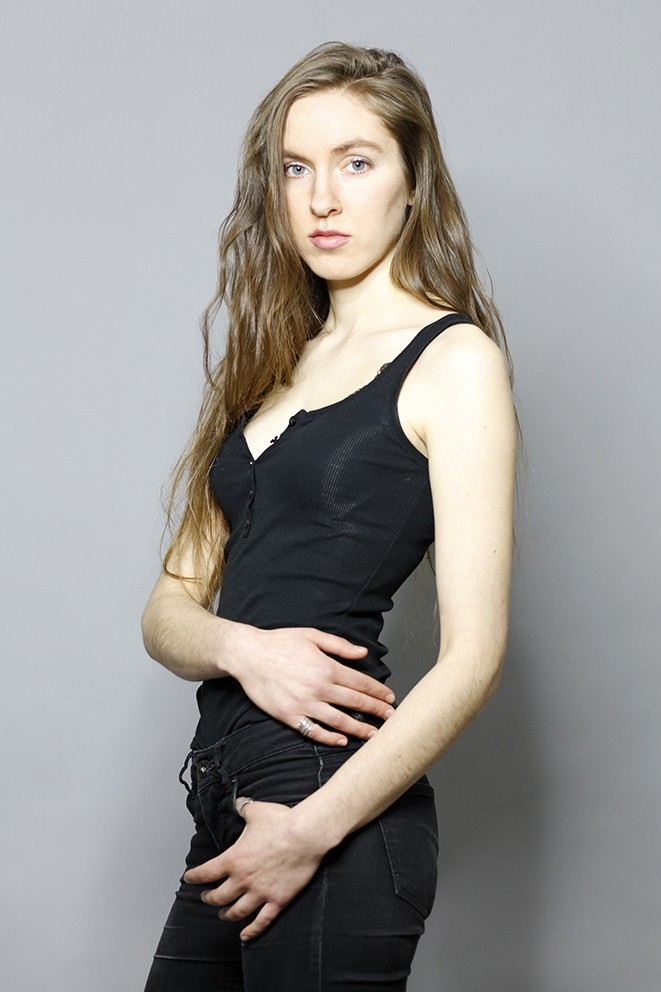 Weiteres Foto von Lea Genoveva Klara