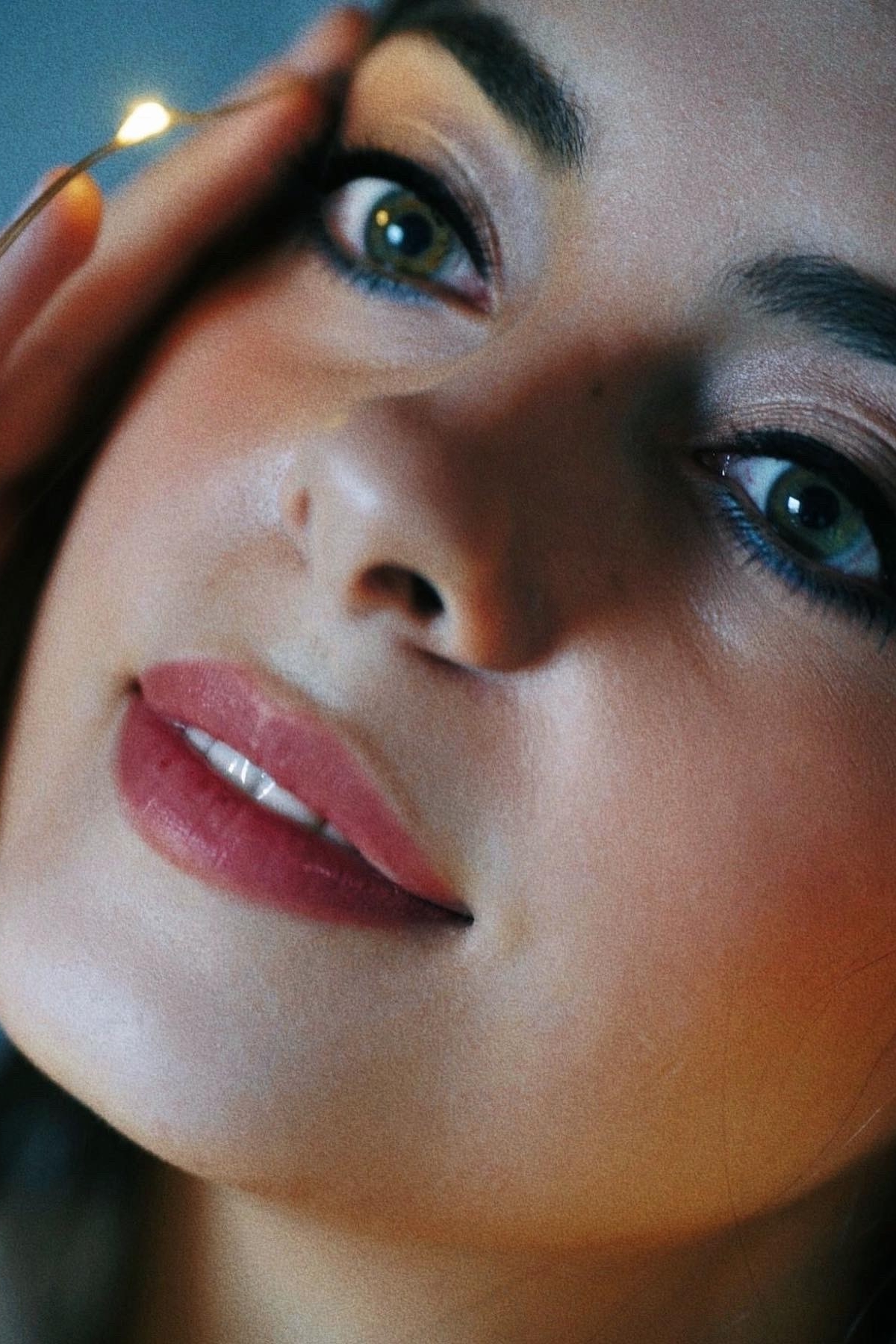 Weiteres Foto von Sema Selin