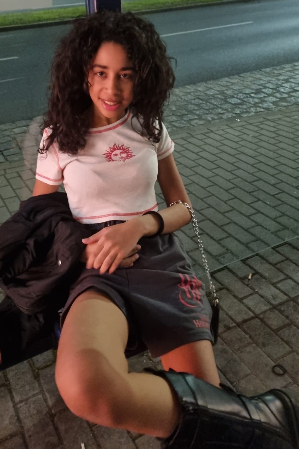 Weiteres Foto von Salma