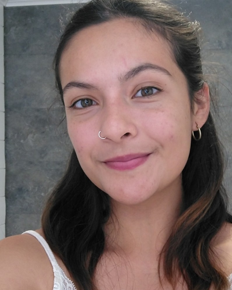 Profilbild von Karen Estefany