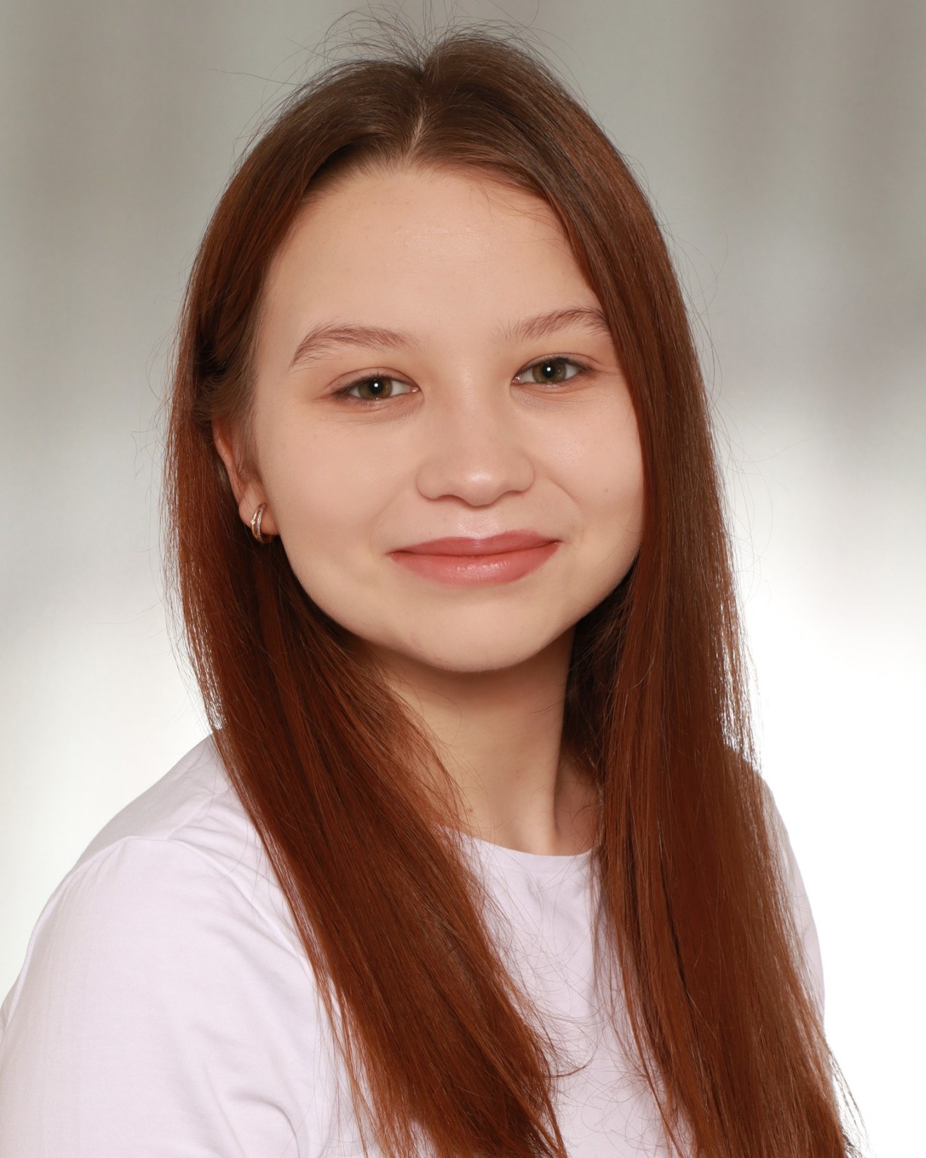 Profilbild von Yenlik