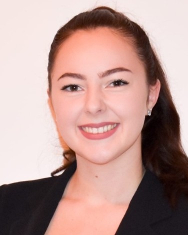 Profilbild von Chiara