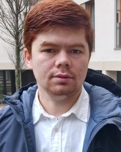 Profilbild von Yusuf